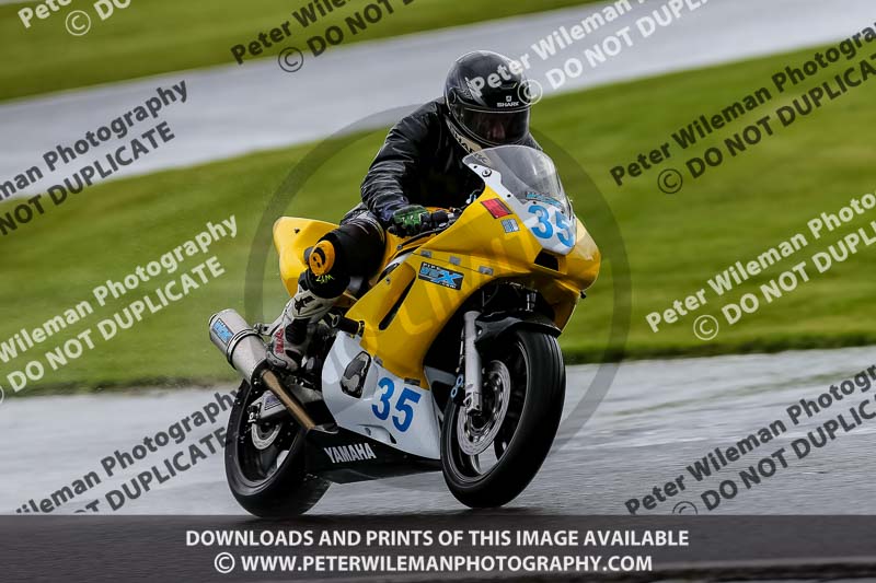 PJM Photography;anglesey;brands hatch;cadwell park;croft;donington park;enduro digital images;event digital images;eventdigitalimages;mallory;no limits;oulton park;peter wileman photography;racing digital images;silverstone;snetterton;trackday digital images;trackday photos;vmcc banbury run;welsh 2 day enduro